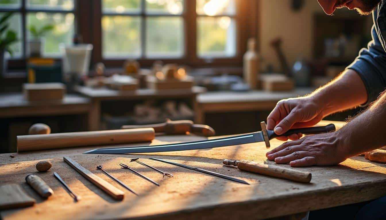 Illustration: Les critères techniques pour bien choisir sa lame brique adaptée à sa scie sabre