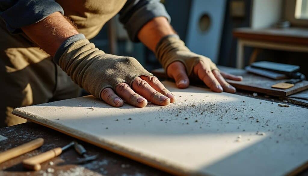 Méthodes d’isolation de lucarne pour économiser l’énergie