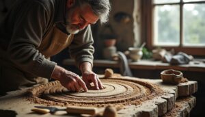 Mitrons de toiture : guide complet pour étanchéité et durabilité