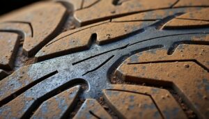 Tirefond pour toiture : guide complet pour une fixation durable