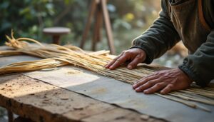 Faire la toiture : guide complet pour réussir votre couverture