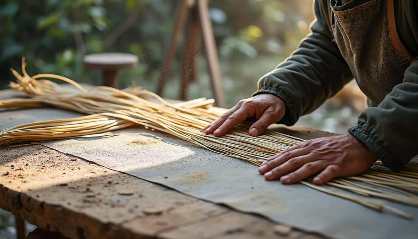 Faire la toiture : guide complet pour réussir votre couverture