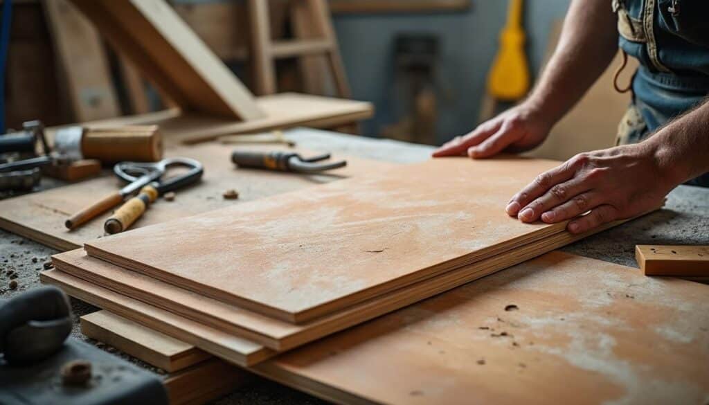 Panneaux isolants de toiture : guide complet pour une isolation efficace