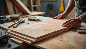 Panneaux isolants de toiture : guide complet pour une isolation efficace