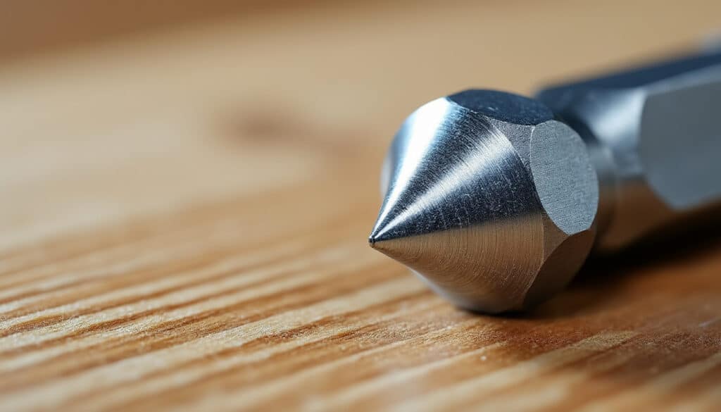 Vis à tête hexagonale : guide complet pour bien choisir et utiliser